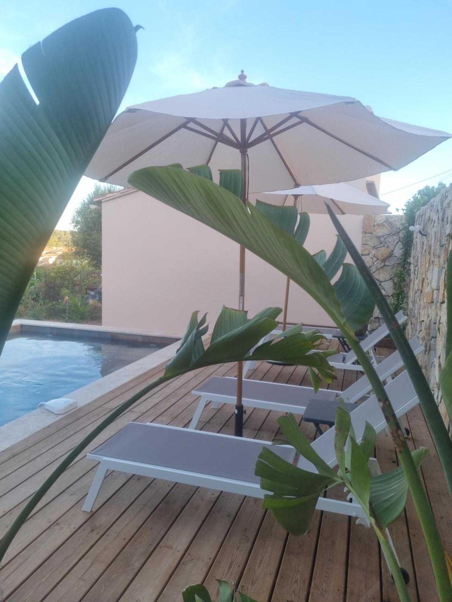 Holiday home Manoa